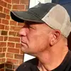 jessezane815 - @jessezane815 - TikTok