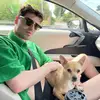 jessezane9677 - @jessezane9677 - TikTok