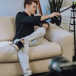 @jessezanetti - Instagram