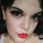Yesenia Alcantar - @jessezanella03 - Instagram