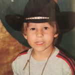 Zane - @jesse_zane_turner - Instagram