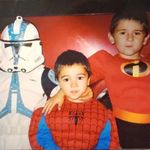 Jesse James Zaragoza - @neighborhood_bean - Instagram