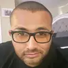 JESSE - @jesse_zaragoza1 - TikTok