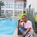 Jesse Lingatong Zaragoza - Facebook
