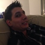 Jesse Zaragoza - @zaragozaxfactor - Instagram