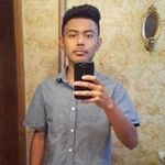 Jesse Zaragoza - @jessezaragoza760 - Instagram