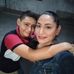 Jesse Zaragoza - Facebook