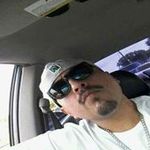 Jesse Zaragoza - @jesse_zaragoza_1981 - Instagram