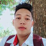 Jesse Zaragoza - @zjesse57 - Instagram
