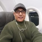 Jesse Zaragoza - @zaragoza_jesse - Instagram
