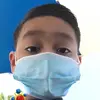 Jesse Zaragoza - @jessefaceacount - TikTok