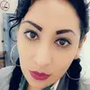 Jesse Zaragoza - @jearazaragoza - TikTok