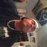 Jesse Zaragoza - @jessezaragoza3 - TikTok