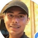 Jesse Zaragoza - @zaragozajesse77 - Instagram