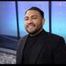 Jesse Zaragoza - Facebook