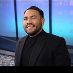 Jesse Zaragoza - @therealjessez - Instagram