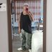 Jesse Zaragoza - Facebook