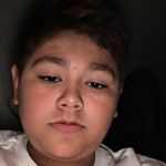 Jesse Zaragoza - @jesse.zaragoza.712 - Instagram