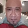 Jesse Zaragoza - @jessezaragoza44 - TikTok