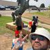 Jesse Zaragoza - Facebook