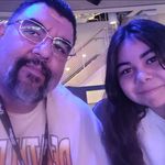 Jesse Zaragoza - @king52kd - Instagram
