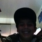 Jesse Zaragoza - @jessezaragoza - Instagram