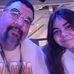 Jesse Zaragoza - Facebook