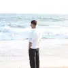Jesse Zaragoza - @jessezaragoza00 - TikTok