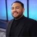 Jesse Zaragoza - ABC BIG 2 - Facebook