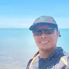 Jesse Zaragoza - @jesse.zaragoza177 - TikTok