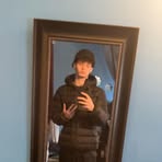 Jesse Zarb - Facebook