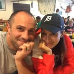 Jesse Zarb - @thezarb - Instagram
