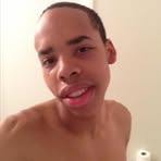 Jesse Zarb - Facebook