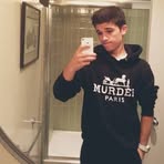 Jesse Zarb - Facebook