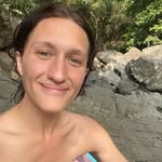 Jesse Zarb - @jesse_zarb - Instagram