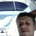 Jesse Zarb - Facebook