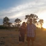 Jesse Zarb - @91jesz - Instagram
