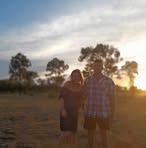 Jesse Zarb - Facebook