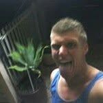 Jesse Zarb - @jessezarb - Instagram
