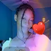 💖Jessica🙏19❤️‍🔥 - @jessezrb22 - TikTok