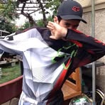 Jessie Zarb - Facebook