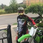 Jessie Zarb - @zarbjessie - Instagram