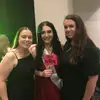 user4161624690649 - @jessiezarb - TikTok