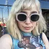 Jess Zermeno - @jessbzermeo - TikTok