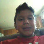 Jesse Zermeno - @the_mexican_nextdoor - Instagram