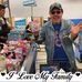 Jesse Zermeno - Facebook
