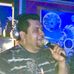 Jesse Zermeno - Facebook