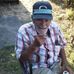 Jesse Zermeno - Facebook