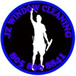 Jesse zermeno - @jz_cleaning - Instagram
