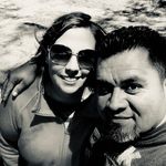 Jesse Zermeno - @zermenojesse - Instagram